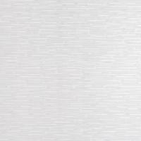 Okenná fólia f3340050 0.450x1.5m