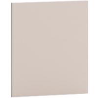 Panel bočný Max 360x304 svetlo béžová
