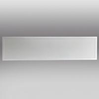 Panel Enviro Star ES-120SC