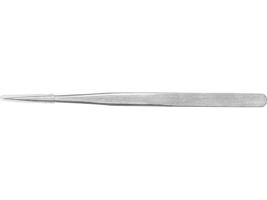Pinzeta rovná JU-ZPP-0140 Jufisto
