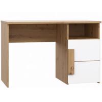 Písací stôl Arkina LBLT21-C804 042025
