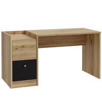 Písací Stôl Halamy CXMB121L 042025