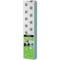 Podklad pod podlahu Secura Extra Aquastop 3mm