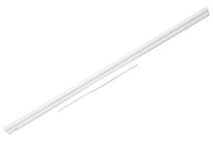 Podlinkové svietidlo T5 LED 12W 4200K MERCADO