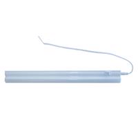 Podlinkové svietidlo T5 LED 8W 4200K MERCADO
