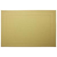 Podložka pad 43x28 limonka