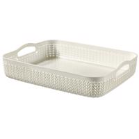 Podnos Knit Tray