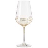 Pohár Na Červené Víno Elegance, Ca. 550ml