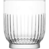 Pohár Na Whisky Skye, 330ml