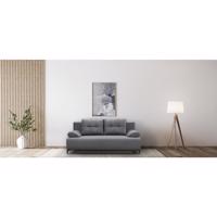 POHOVKA BOXSPRING Viera