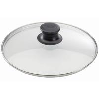 Pokrievka 32cm ELO 6413226
