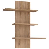 Polička Jodaki JDKB01-D89 042025