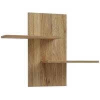 Polička Talino Dub Mauvella TBBB02-D108 042025