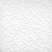 Polystyrénová stropná kazeta 1 bal = 2 m2