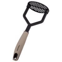 Pučidlo  na zemiaky Misty 26  cm