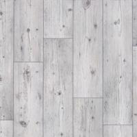 PVC krytina 2m Maxima Eko 590-03. Tovar na mieru