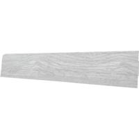 PVC podlahová lišta SG75 - I8 Dub Alpský