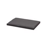 Qbrick System Pro Sedadlo Z Čiernej Peny