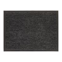 Rohožka Maxi 2, 60/80cm, Antracit