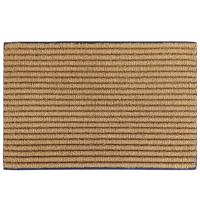 Rohožka Premium kokos 40x60 cm Avcr 2037