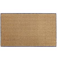 Rohožka Premium kokos 40x70 cm Avcr 2037