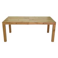 Rozkladací stôl 140/180x80cm