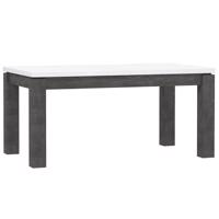 Rozkladací stôl Lenox/Brugia ALCT44 160 042025