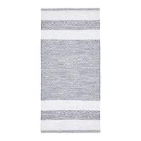 Ručne Tkaný Koberec Elisa, Š/d: 80/150 Cm