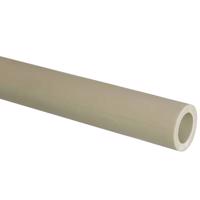 Rúra PP-R 32x5.4mm 3MB