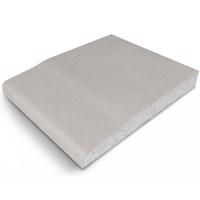 Sadrokartonova doska protipožiarná 1200x2600x12,5mm