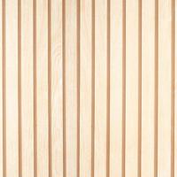 Samolepiaca fólia f3460703 0.450x2m
