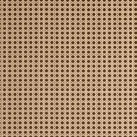 Samolepiaca fólia f3468211 0.675x2m