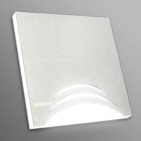 Schodiskové LED svietidlo DA1Z Alien