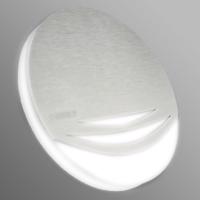 Schodiskové LED svietidlo DA2C Alien