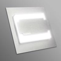 Schodiskové LED svietidlo DC1C Classic
