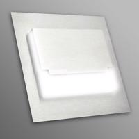 Schodiskové LED svietidlo DC2Z Classic
