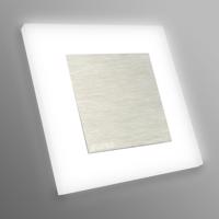 Schodiskové LED svietidlo  DC4C Classic
