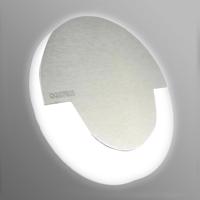 Schodiskové LED svietidlo DC5Z Classic