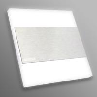 Schodiskové LED svietidlo DC6Z Classic