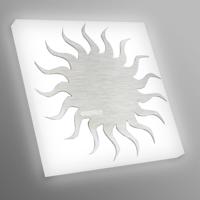Schodiskové LED svietidlo DR1Z Romantic