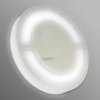 Schodiskové LED svietidlo DT1C Techno