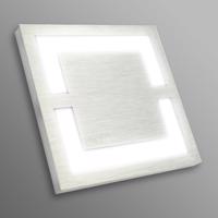 Schodiskové LED svietidlo DT2C Techno