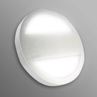 Schodiskové LED svietidlo DT3Z Techno
