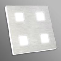 Schodiskové LED svietidlo DT5Z Techno