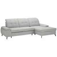 Sedacia Súprava Como Mini