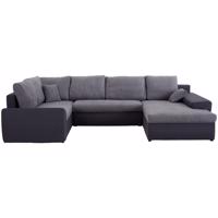 Sedacia Súprava Party *cenový Trhák*