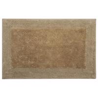 Set kúpeľňových koberčekov 50x80 + 40x60 cm Beige Peace
