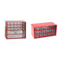 Set skriniek 6760C Mars