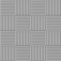 Sklenený panel 60/60 Metal Board Esg