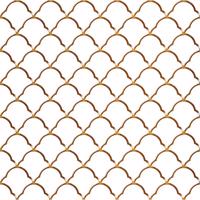 Sklenený panel 60/60 Oro Esg
